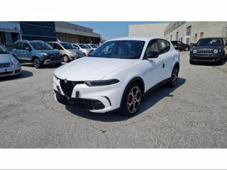 ALFA ROMEO Tonale 1.6 sprint 130cv tct6