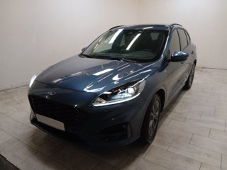 FORD Kuga 1.5 ecoblue st-line 2wd 120cv auto