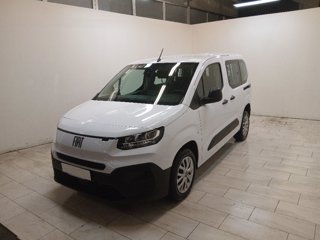 FIAT Doblo combi n1 1.5 bluehdi 100cv
