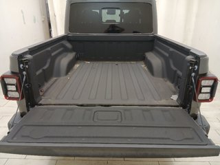 JEEP Gladiator 3.0 v6 overland 4wd auto