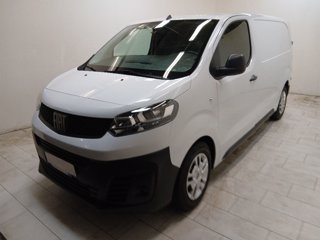 FIAT Scudo ice 1.5 bluehdi 120cv l2h1 (business)