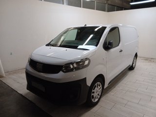 FIAT Scudo ice 1.5 bluehdi 120cv l2h1 lounge