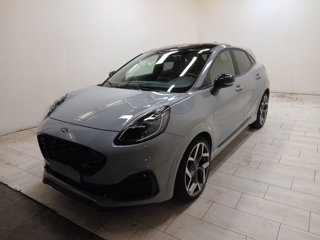 FORD Puma 1.5 ecoboost st s&s 200cv