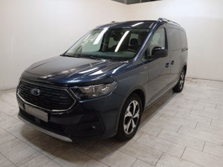 FORD Gran tourneo connect v761 2.0 ecoblue 122cv active
