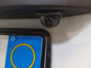 RENAULT Master t35 2.3 energy dci 150cv l2h2 ice