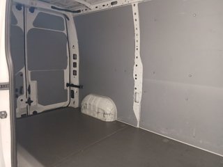 RENAULT Master t35 2.3 energy dci 150cv l2h2 ice