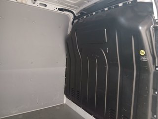 RENAULT Master t35 2.3 energy dci 150cv l2h2 ice