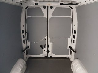 RENAULT Master t35 2.3 energy dci 150cv l2h2 ice