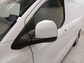 FORD Transit custom v710 320 2.5 duratec phev 233cv titanium l1h1