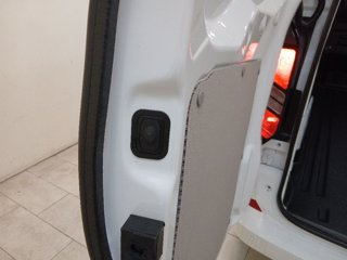 FORD Transit custom v710 320 2.5 duratec phev 233cv titanium l1h1