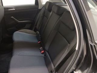 VOLKSWAGEN Polo 5p 1.0 tsi highline 95cv