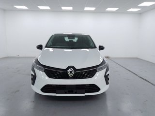 RENAULT Clio 1.0 tce evolution gpl 100cv