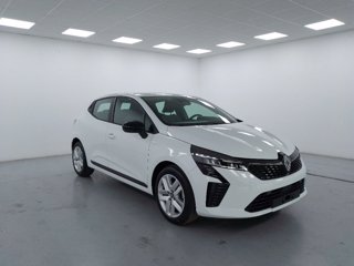 RENAULT Clio 1.0 tce evolution gpl 100cv