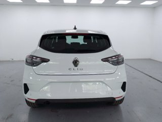 RENAULT Clio 1.0 tce evolution gpl 100cv