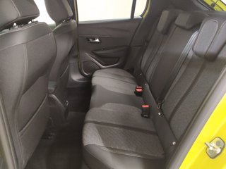 PEUGEOT 208 1.2 puretech allure s&s 100cv