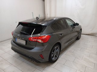 FORD Focus 1.5 ecoblue st-line s&s 120cv my20.75