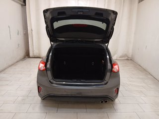 FORD Focus 1.5 ecoblue st-line s&s 120cv my20.75