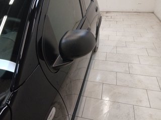 FIAT Panda 1.0 firefly hybrid s&s 70cv 5p.ti