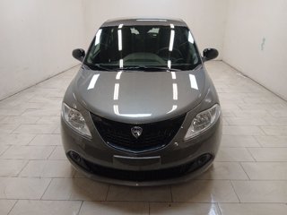 LANCIA Ypsilon 1.0 firefly hybrid oro s&s 70cv