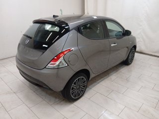 LANCIA Ypsilon 1.0 firefly hybrid oro s&s 70cv
