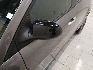 LANCIA Ypsilon 1.0 firefly hybrid oro s&s 70cv