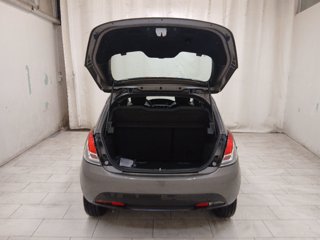 LANCIA Ypsilon 1.0 firefly hybrid oro s&s 70cv