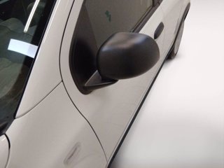 FIAT Panda 1.0 firefly hybrid s&s 70cv 5p.ti