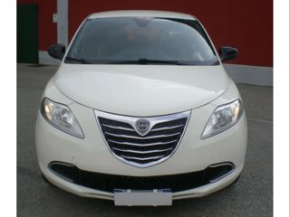 LANCIA Ypsilon 1.3 mjt gold s&s 95cv