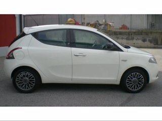 LANCIA Ypsilon 1.3 mjt gold s&s 95cv