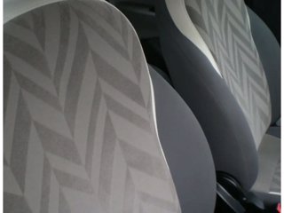 LANCIA Ypsilon 1.3 mjt gold s&s 95cv