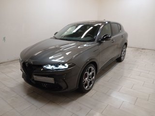 ALFA ROMEO Tonale 1.5 hybrid speciale 130cv tct7