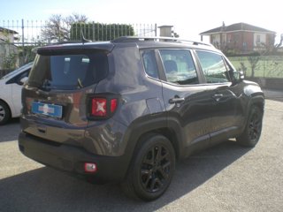 JEEP Renegade 1.0 t3 night eagle 2wd