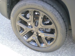 JEEP Renegade 1.0 t3 night eagle 2wd