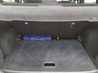 FORD Ecosport 1.0 ecoboost titanium 100cv my19