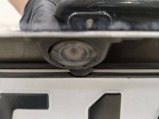 FORD Ecosport 1.0 ecoboost titanium 100cv my19