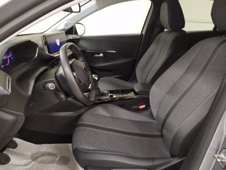 PEUGEOT 208 1.2 puretech allure s&s 100cv