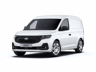 FORD Transit Connect Van Trend 1.5 Plug in Hybrid 150cv A6 PC
