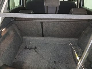 RENAULT Clio 5p 1.5 dci yahoo 75cv