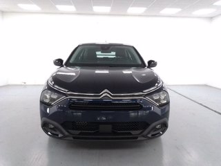 CITROEN C4 1.2 puretech plus s&s 130cv