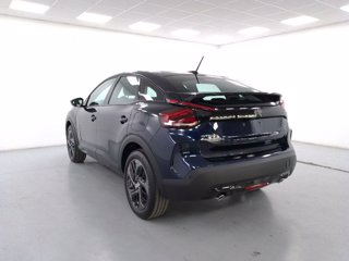 CITROEN C4 1.2 puretech plus s&s 130cv