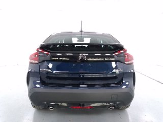 CITROEN C4 1.2 puretech plus s&s 130cv