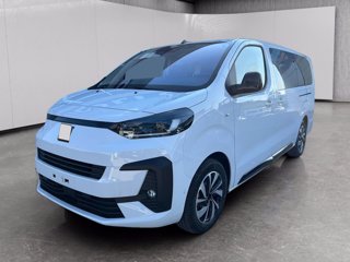 FIAT Ulysse m1 2.0 bluehdi 180cv l3h1 at8