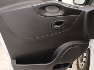 RENAULT Trafic t29 2.0 dci 145cv l2h1 energy ice