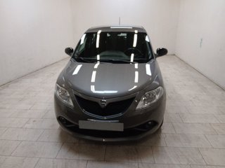 LANCIA Ypsilon 1.0 firefly hybrid gold s&s 70cv