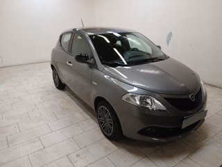 LANCIA Ypsilon 1.0 firefly hybrid gold s&s 70cv