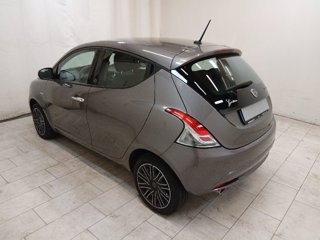 LANCIA Ypsilon 1.0 firefly hybrid gold s&s 70cv