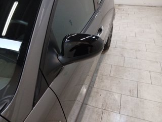 LANCIA Ypsilon 1.0 firefly hybrid gold s&s 70cv