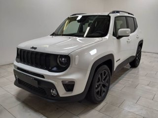 JEEP Renegade 1.0 t3 limited 2wd