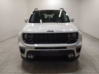 JEEP Renegade 1.0 t3 limited 2wd