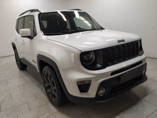 JEEP Renegade 1.0 t3 limited 2wd